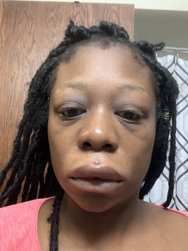 Explore mens chest tattoo ideas small, creative tattoo ideas in Minneapolis, available at Almost Famous Body Piercing