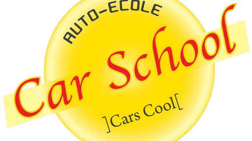 Car Ecole à Roanne, Loire