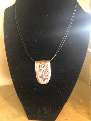 Coffee Shop «North Coast Coffee», reviews and photos, 509 W Bayfield St, Washburn, WI 54891, USA