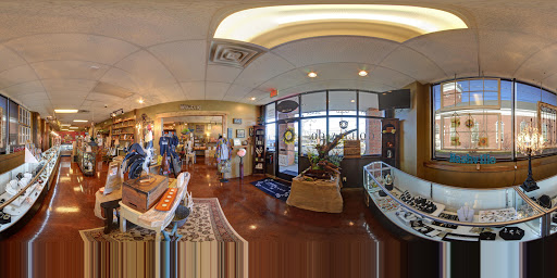 Gold Dealer «Gold & Co Boutique», reviews and photos, 387 W Main St A, Hendersonville, TN 37075, USA