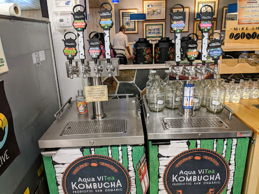 Supermarket «Lees Market», reviews and photos, 796 Main Rd, Westport, MA 02790, USA