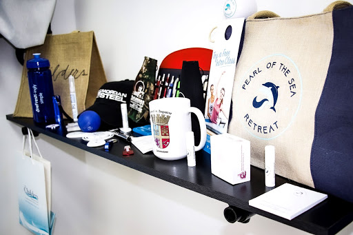 Print Shop «PIP Marketing, Signs, Print», reviews and photos, 216 FL-312, St Augustine, FL 32086, USA