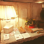 Photo n°12 de l'avis de Dr..i fait le 06/04/2019 à 22:14 sur le  Agriturismo La Soldanella à Rosta