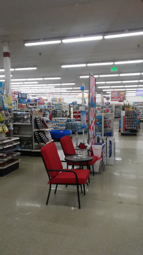 Kmart, 389 E Main St, Madawaska, ME 04756, USA, 