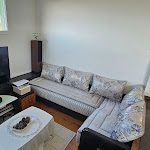 Photo n° 3 de l'avis de Fatiha.e fait le 07/05/2024 à 13:02 pour K-MEUBLE SALON MAROCAIN à Toulouse