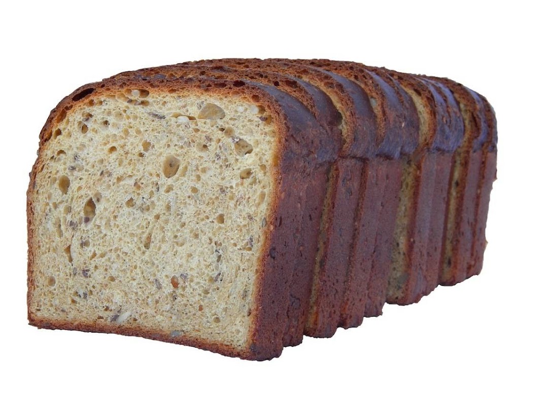 ProBread LLC