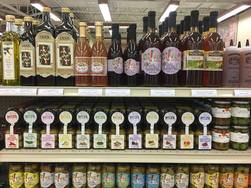 Liquor Store «Goody Goody Liquor», reviews and photos, 14851 Inwood Rd, Addison, TX 75001, USA