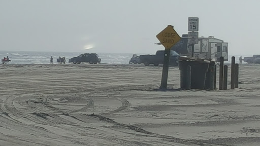 Golf Club «Palmilla Beach Golf Club», reviews and photos, 258 Snapdragon, Port Aransas, TX 78373, USA