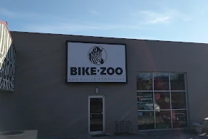 Bike Zoo image