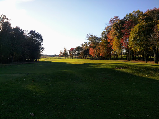 Public Golf Course «Blue Mash Golf Course», reviews and photos, 5821 Olney Laytonsville Rd, Laytonsville, MD 20882, USA