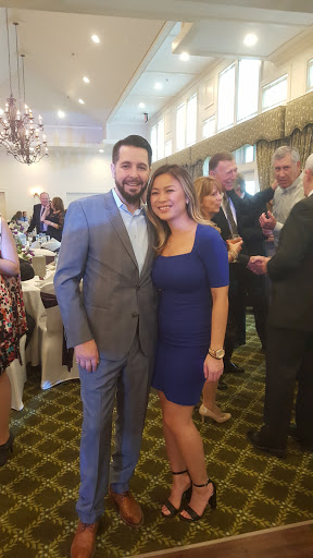 Country Club «Lebaron Hills Country Club», reviews and photos, 183 Rhode Island Rd, Lakeville, MA 02347, USA