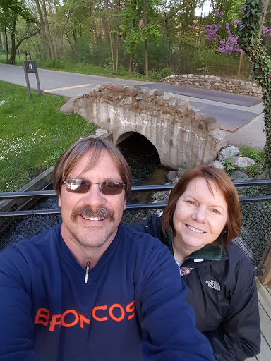 Performing Arts Theater «Circle Theatre», reviews and photos, 1703 Robinson Rd SE, East Grand Rapids, MI 49506, USA