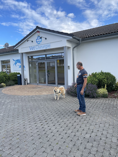 Vet Chirurgie GbR unter Pohlheim, Hessen