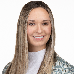 Emily Sides - RBC Wealth Management Financial Advisor