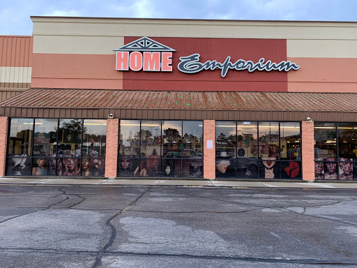 Home Emporium, 11360 Princeton Pike, Springdale, OH 45246, USA, 