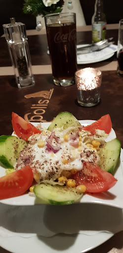 Küçük Resim 1