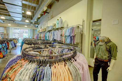 Sporting Goods Store «Saint Bernard Outlet», reviews and photos, 8060 Park Lane North B130, Dallas, TX 75231, USA