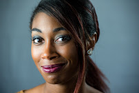 Bay City Photography - Photo 6 - Car repair in St. Petersburg, FL, St. Petersburg