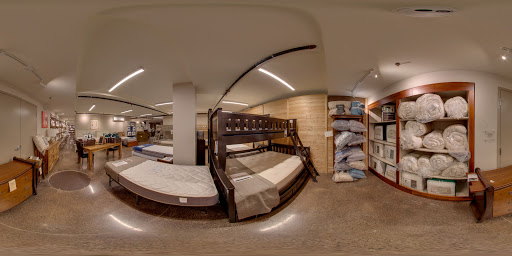 Mattress Store «Bedrooms & More, Seattle», reviews and photos, 300 NE 45th St, Seattle, WA 98105, USA