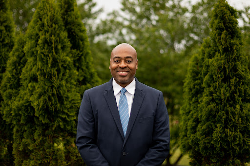 Cremation Service «Lasting Tributes Cremation and Funeral Care», reviews and photos, 814 Bestgate Rd, Annapolis, MD 21401, USA