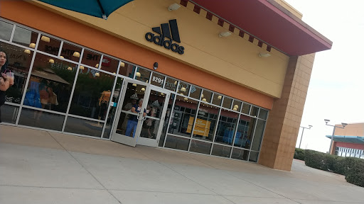 adidas Outlet