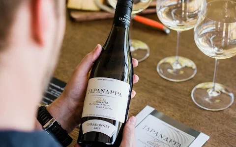 Tapanappa Wines image
