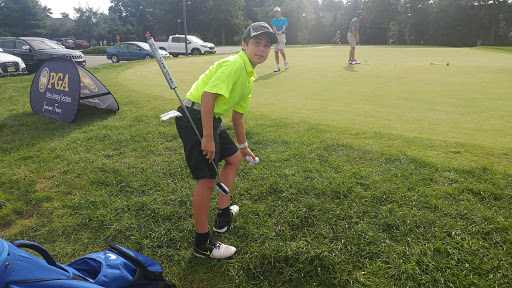 Country Club «Westlake Golf & Country Club», reviews and photos, 1 Pine Lake Cir, Jackson, NJ 08527, USA