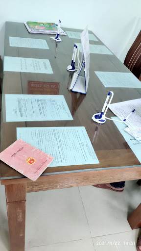 Top 20 chuỗi cửa hàng kepal Huyện Đại Lộc Quảng Nam 2022