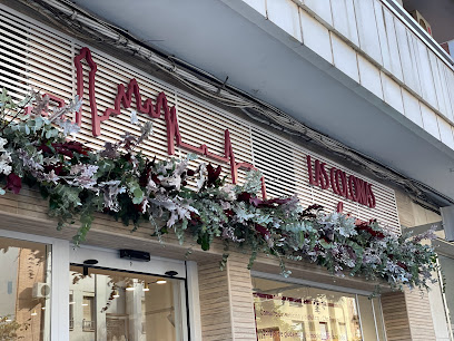 Foto de Farmacia Las Colonias