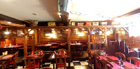 Atmosphère du Restaurant Yankee Grill à Revel - n°3