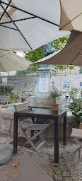 Photo n°34 de Restaurant Les Lavandes à Monieux ()