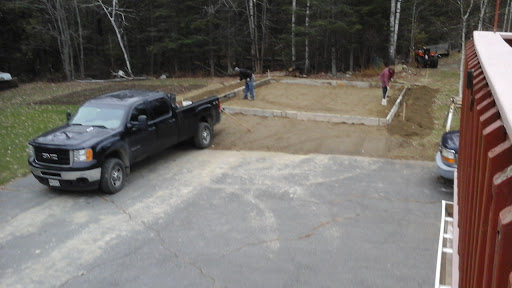 Campground «Seven Springs Travel Park», reviews and photos, 8039 Old Co Rd 54, New Port Richey, FL 34653, USA