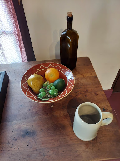 Museum «Spanish Military Hospital Museum», reviews and photos, 3 Aviles St, St Augustine, FL 32084, USA