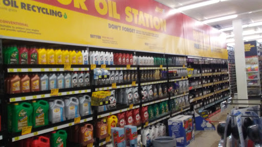 Auto Parts Store «Advance Auto Parts», reviews and photos, 942 McKinley Pkwy, Buffalo, NY 14220, USA