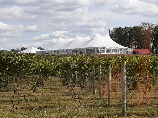 Winery «Chateau de Pique Winery», reviews and photos, 6361 N County Rd 760 E, Seymour, IN 47274, USA