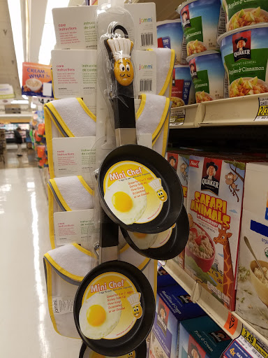 Grocery Store «Jewel-Osco», reviews and photos, 303 Holmes Ave, Clarendon Hills, IL 60514, USA