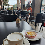 Photo n°1 de l'avis de Marit.a fait le 26/09/2021 à 09:50 sur le  LA BORSA à Pisa