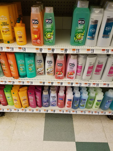 Grocery Store «Stop & Shop», reviews and photos, 460 Blue Hill Avenue, Boston, MA 02121, USA