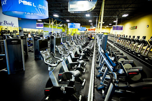 7340 W 87th St, Bridgeview, IL 60455, USA