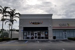 Firehouse Subs Pembroke Pines image