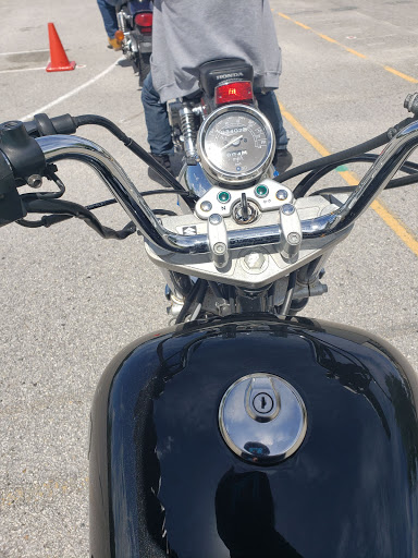 Harley-Davidson Dealer «Stormy Hill Harley-Davidson», reviews and photos, 2480 US-27, Clermont, FL 34711, USA