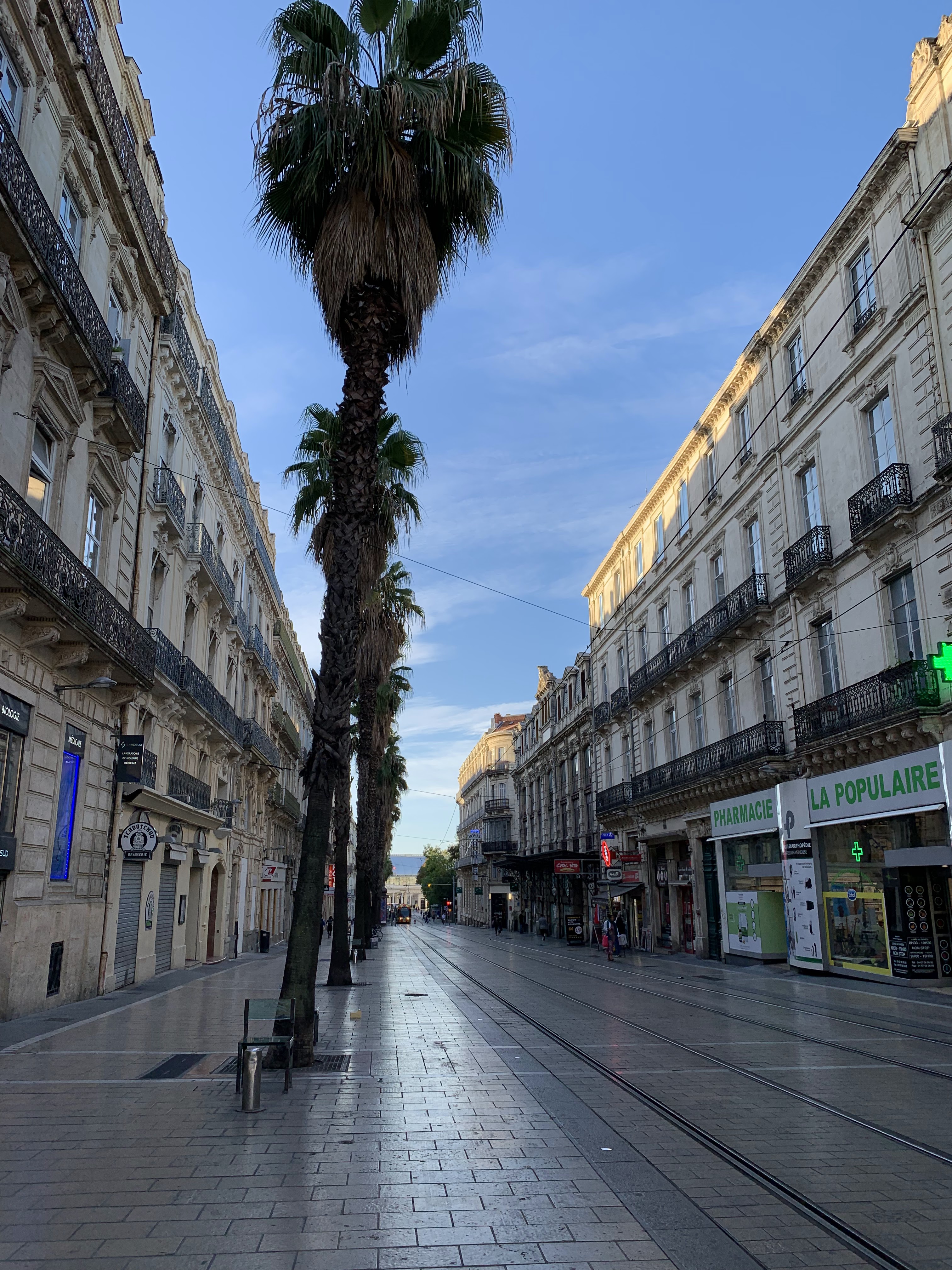 Photo n° 8 de l'avis de Valérie.T fait le 05/10/2019 à 07:26