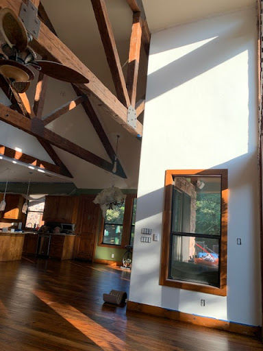 Golf Course «Sherrill Park Golf Course», reviews and photos, 2001 E Lookout Dr, Richardson, TX 75082, USA