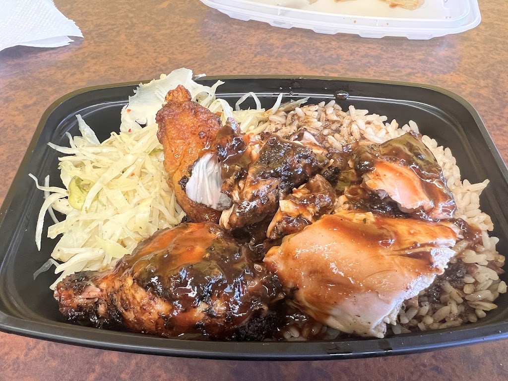 T&D Island Spices 2 37042