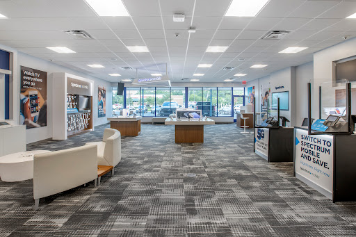 737 W Main St, Owosso, MI 48867, USA