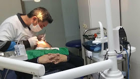 Clínica Dental Santa Ligia