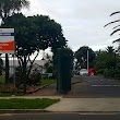 Mangere East Primary School