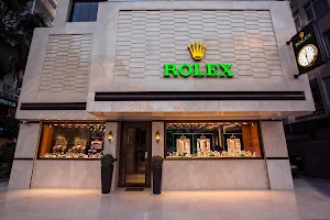 Times Adana - Rolex Boutique image