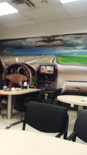 Car Dealer «Premier Auto Imports», reviews and photos, 2085 Crain Hwy, Waldorf, MD 20601, USA