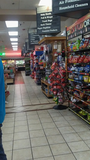 Supermarket «El Ranchito Market Inc», reviews and photos, 12742 Western Ave, Blue Island, IL 60406, USA
